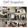 iSAT Newsletter