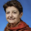 Dr. Barbara Di Eugenio