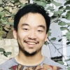 Image Michael Chang