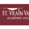 SVVSD logo