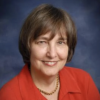 Martha Palmer