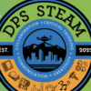 DPS STEAM logo