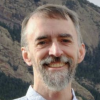 Bill Penuel