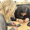 Data collection