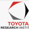 TRI Logo