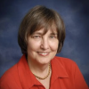 Martha Palmer