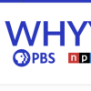 screenshot NPR