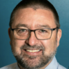 Axel Reitzig