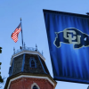 CU Science Discovery