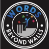 words beyond walls