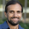 Nikhil Krishaswamy