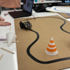 SelfDrivingCars