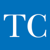 Logo for Times-Call