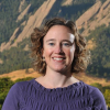 Prof. Amy Palmer