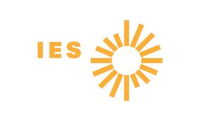 IES