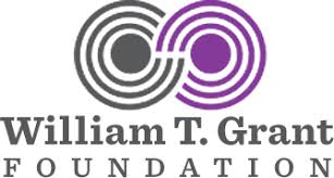 wtgrant