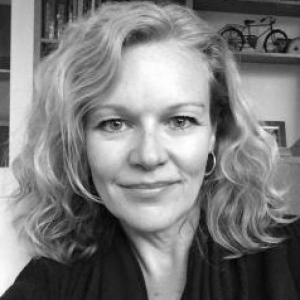 Pamela H.