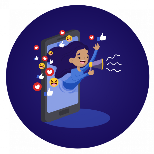Social Media