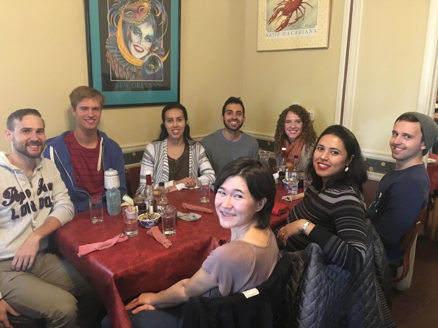 AE_brunch1
