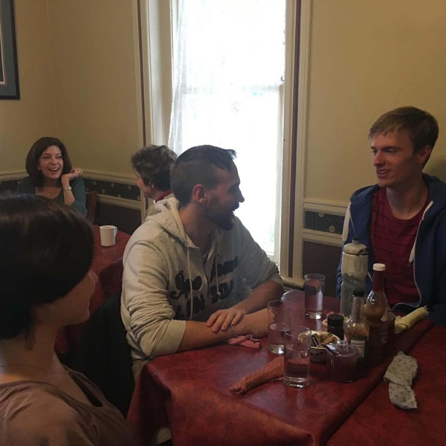 AE_brunch2