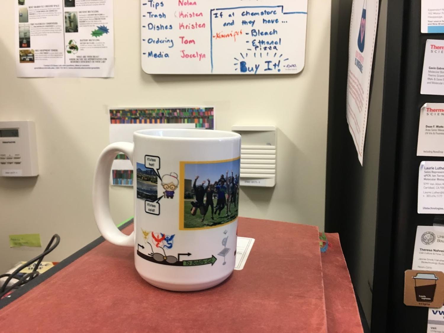 AE_cup