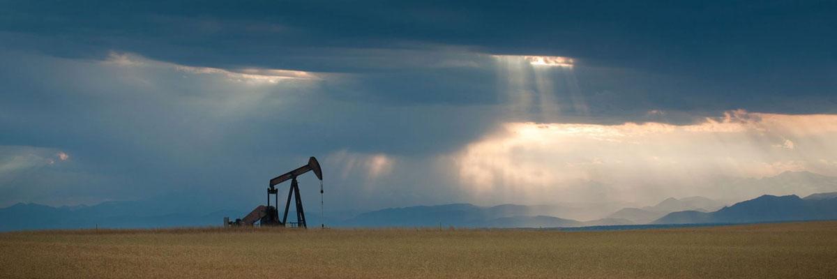 Induced Seismicity
