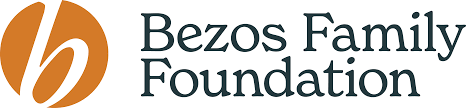 Bezos