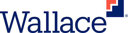 Wallace Logo