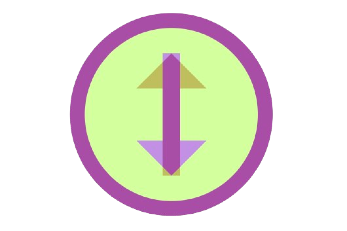 Coins