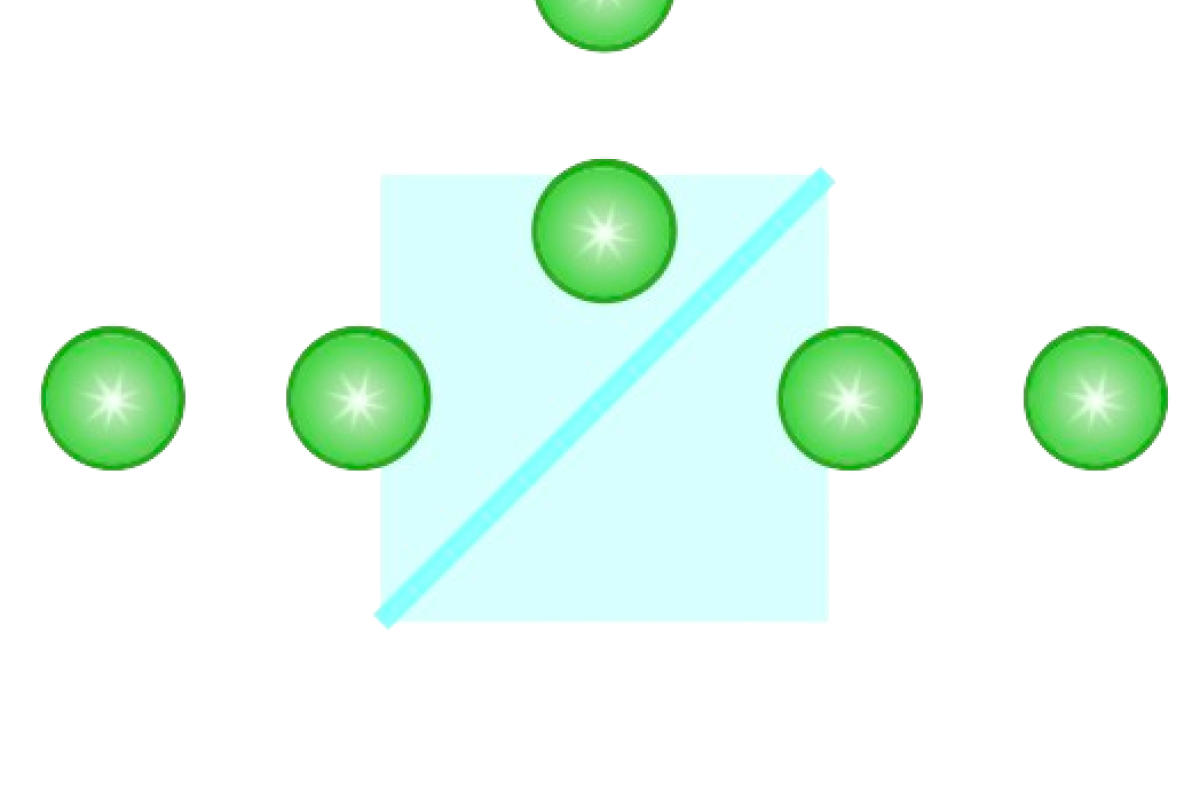 Photons