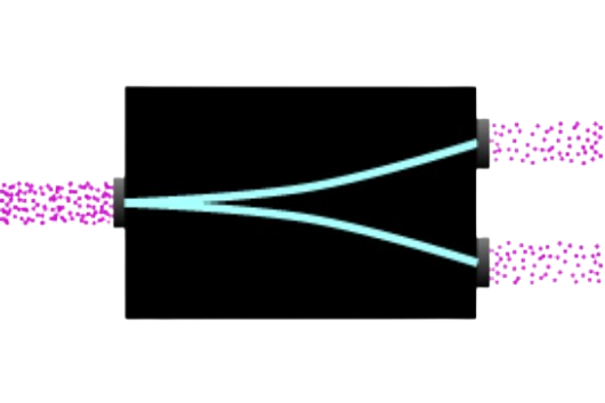 Quantum Spin