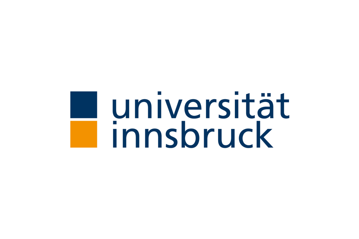 University of Innsbruck