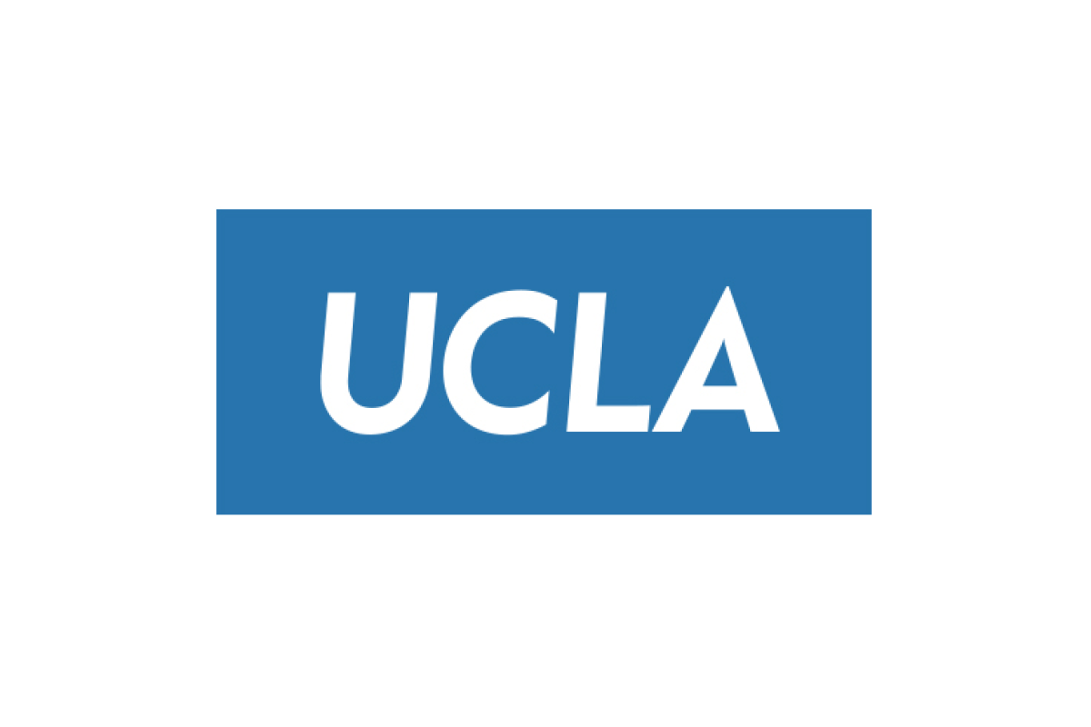 University of California Los Angeles