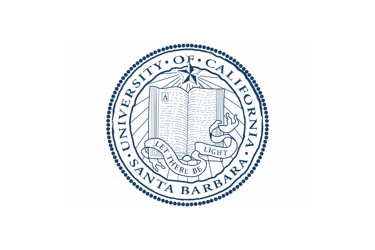 University of California Santa Barbara