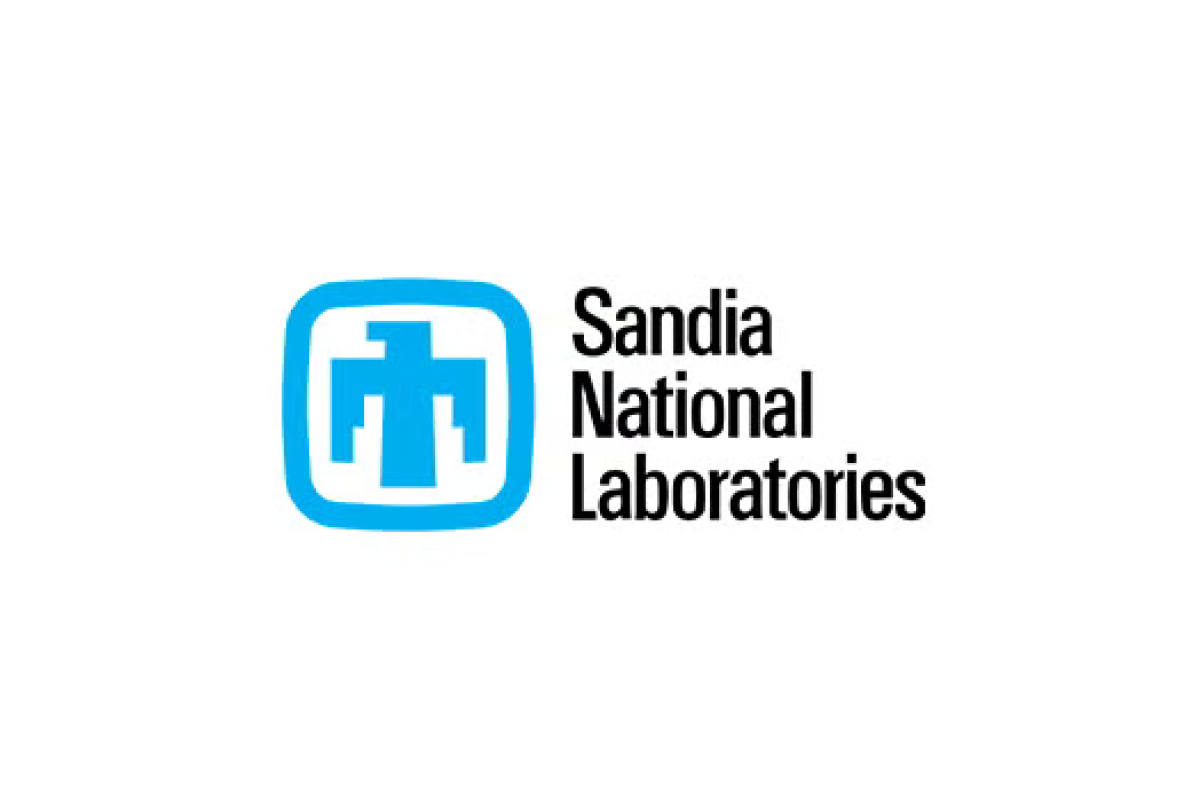 Sandia National Laboratory