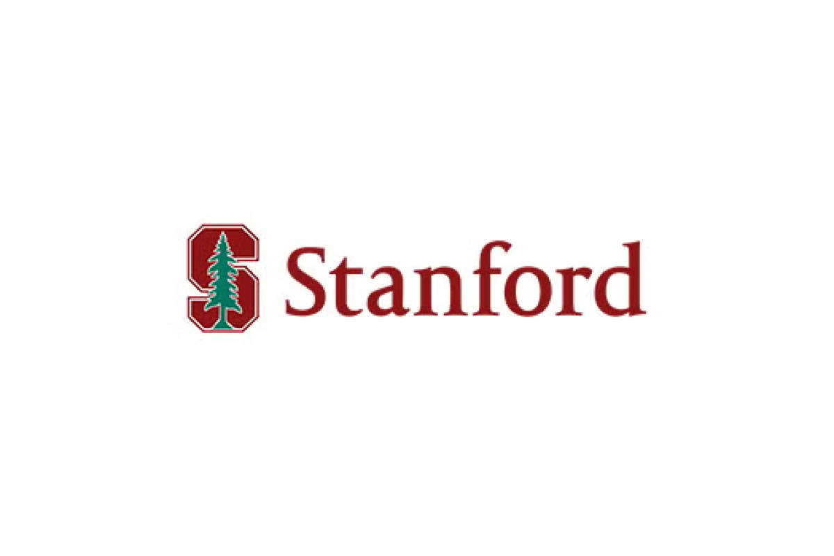 Stanford University