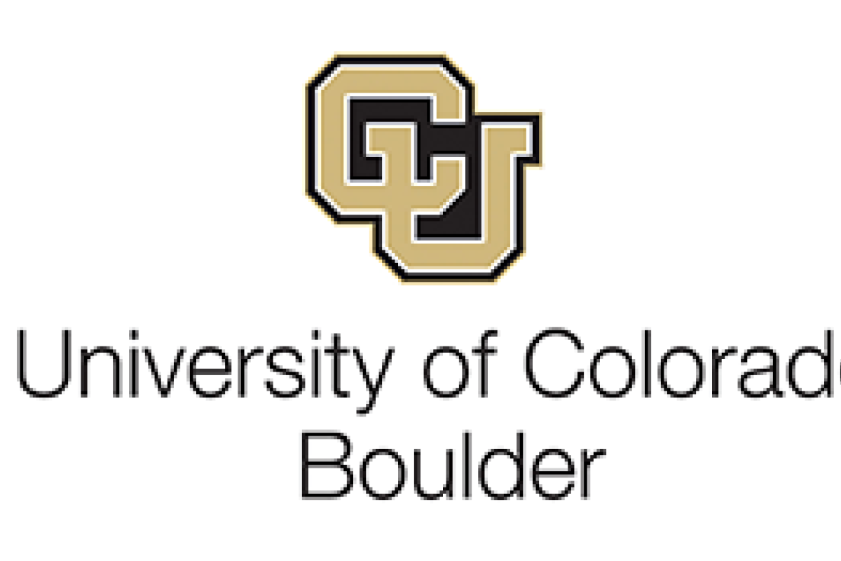 University of Colorado Boulder (Lead)