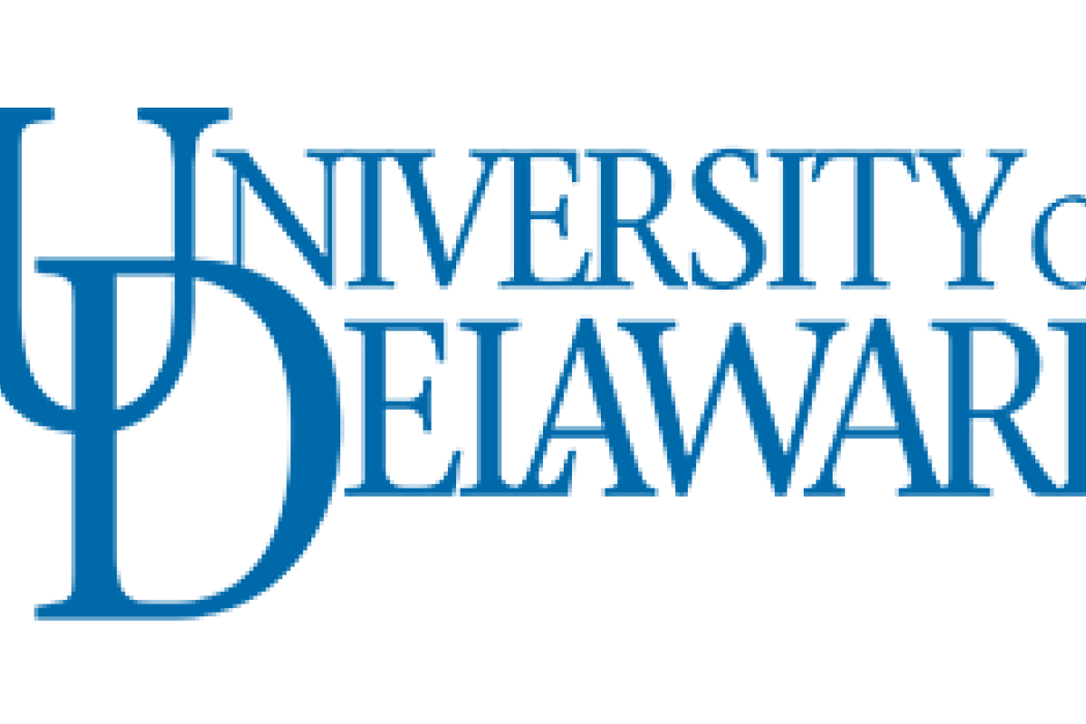 University of Delaware