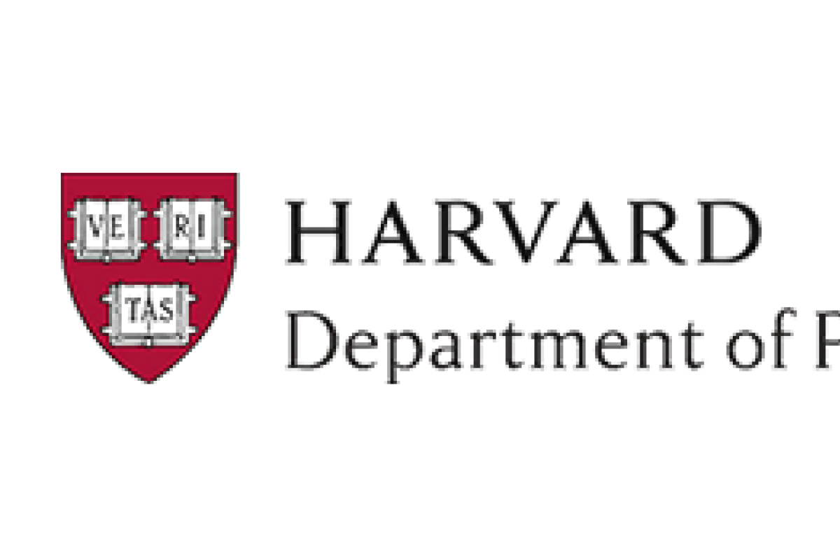 Harvard University