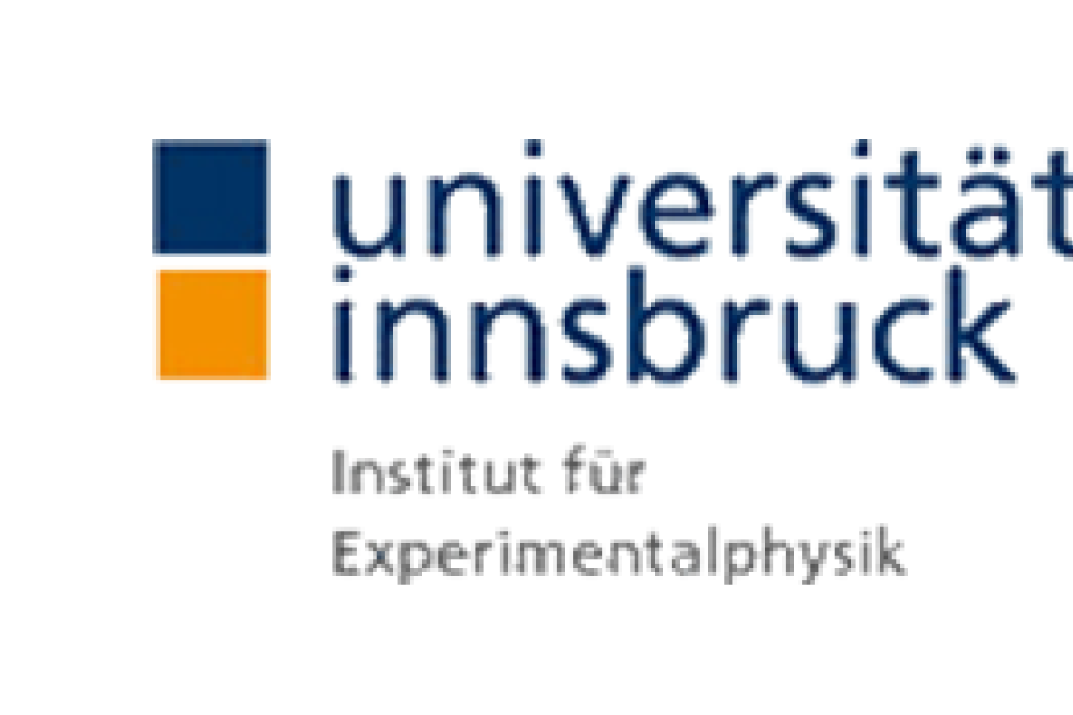 University of Innsbruck