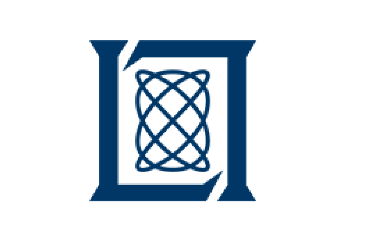 MIT Lincoln Laboratory