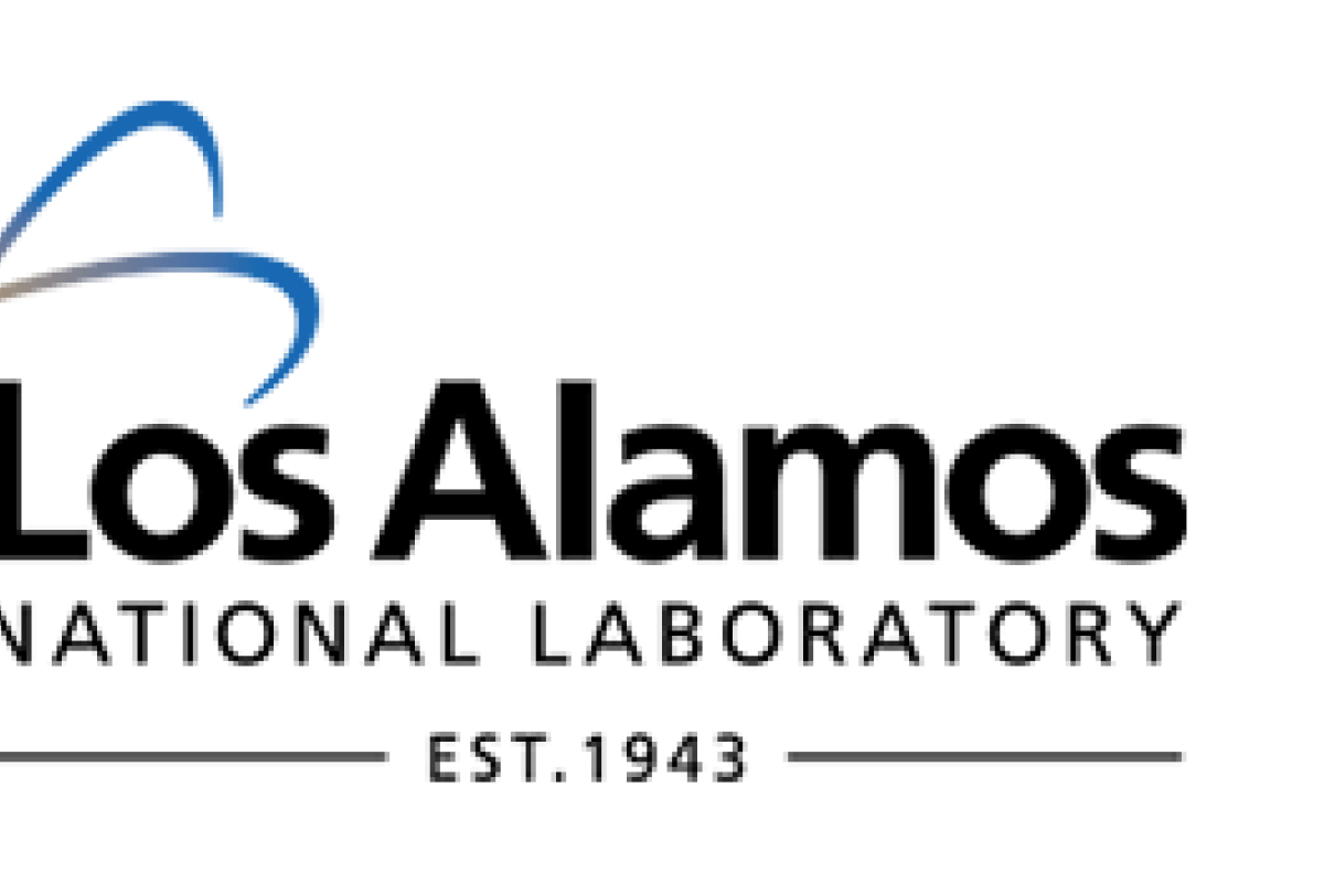 Los Alamos National Laboratory
