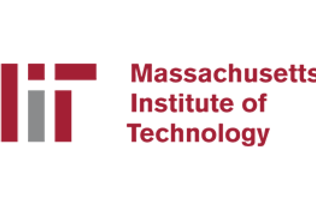 Massachusetts Institute of Technology