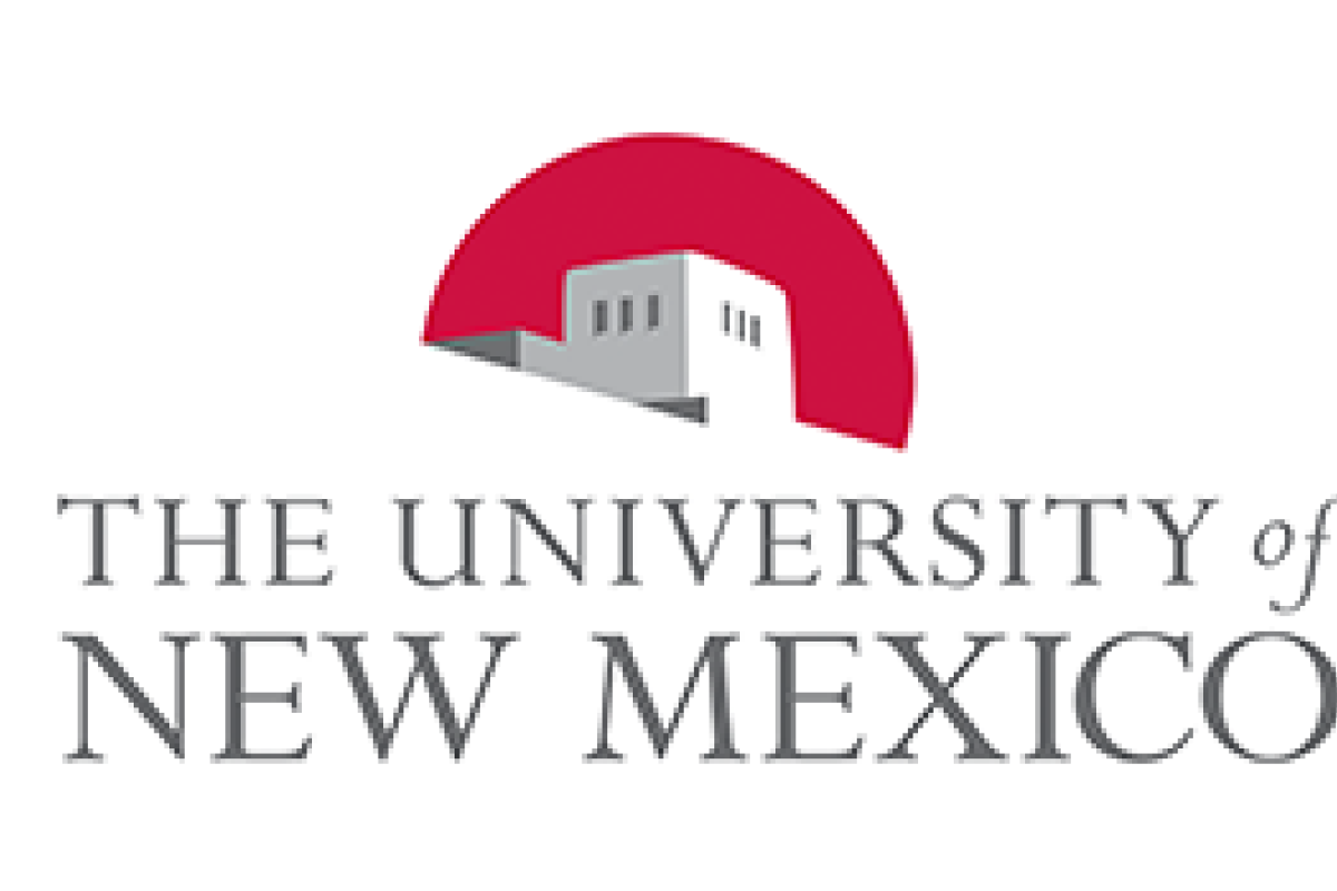 University of New Mexico