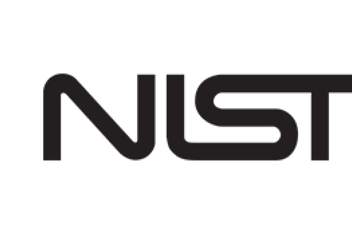 National Institute of Standards and Technology