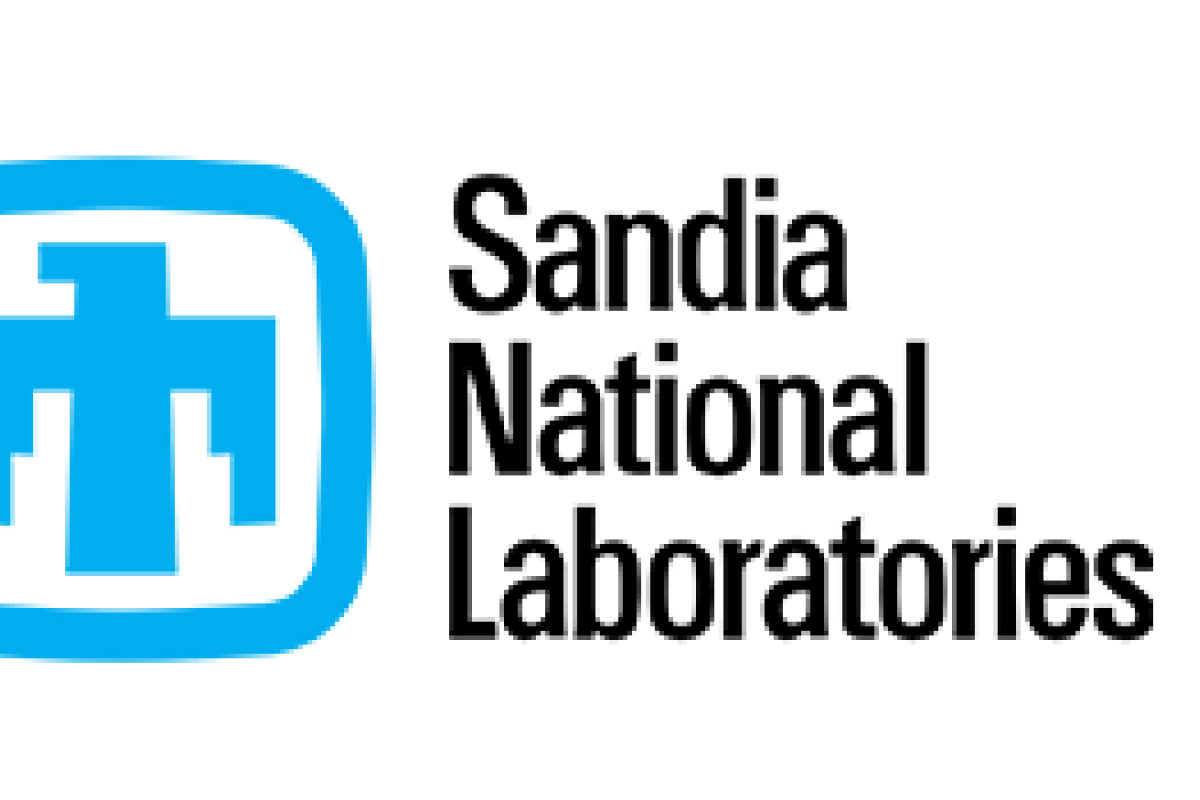 Sandia National Laboratory