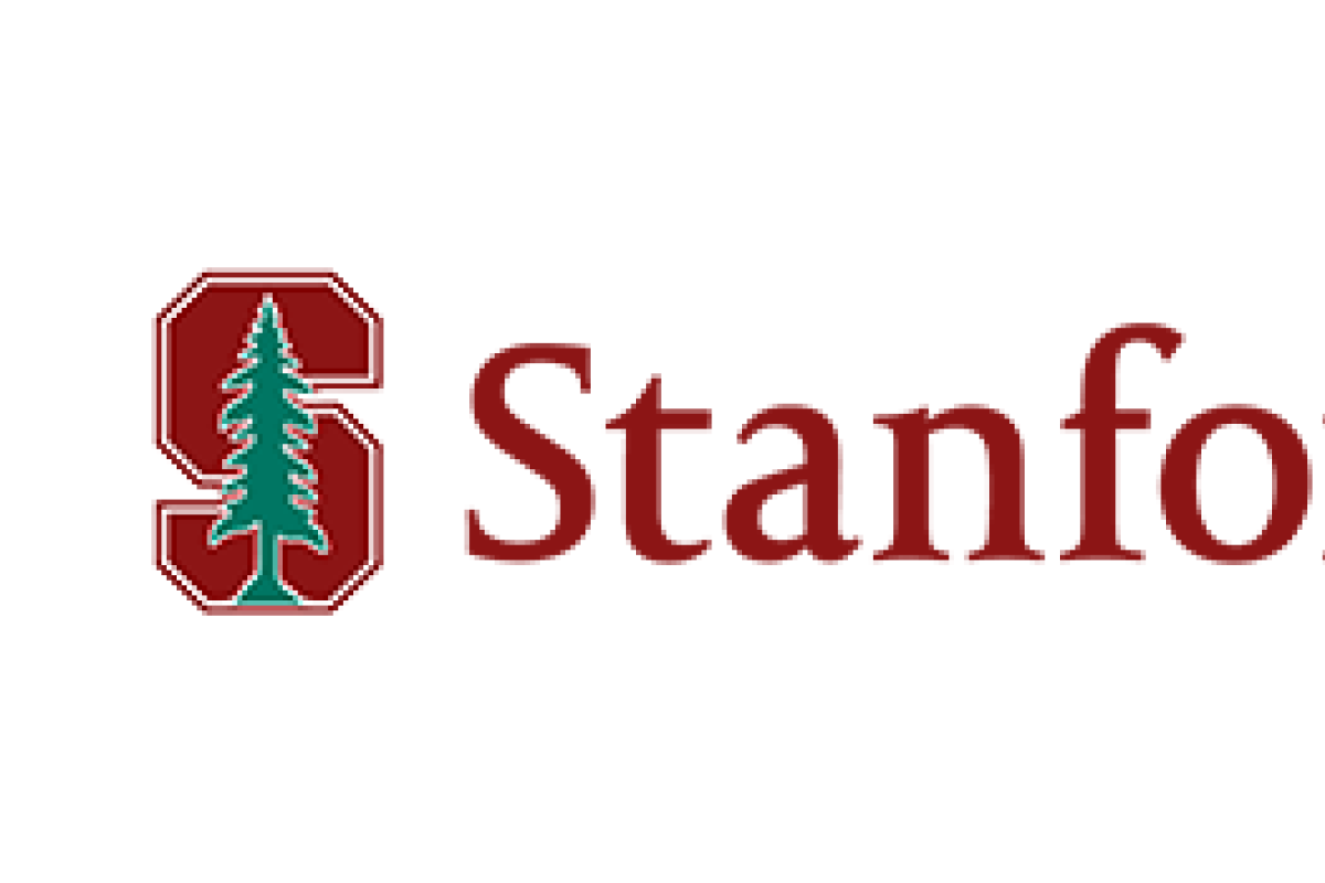 Stanford University