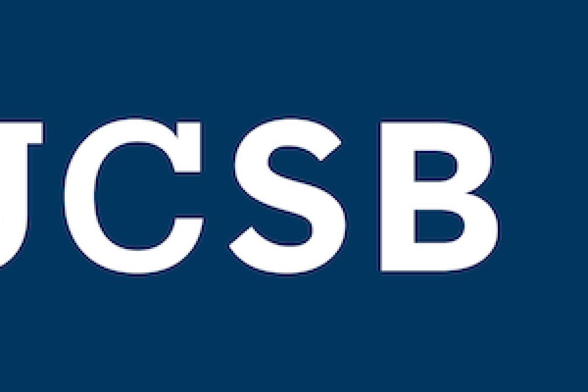 University of California Santa Barbara