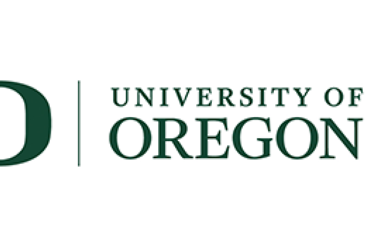 University of Oregon