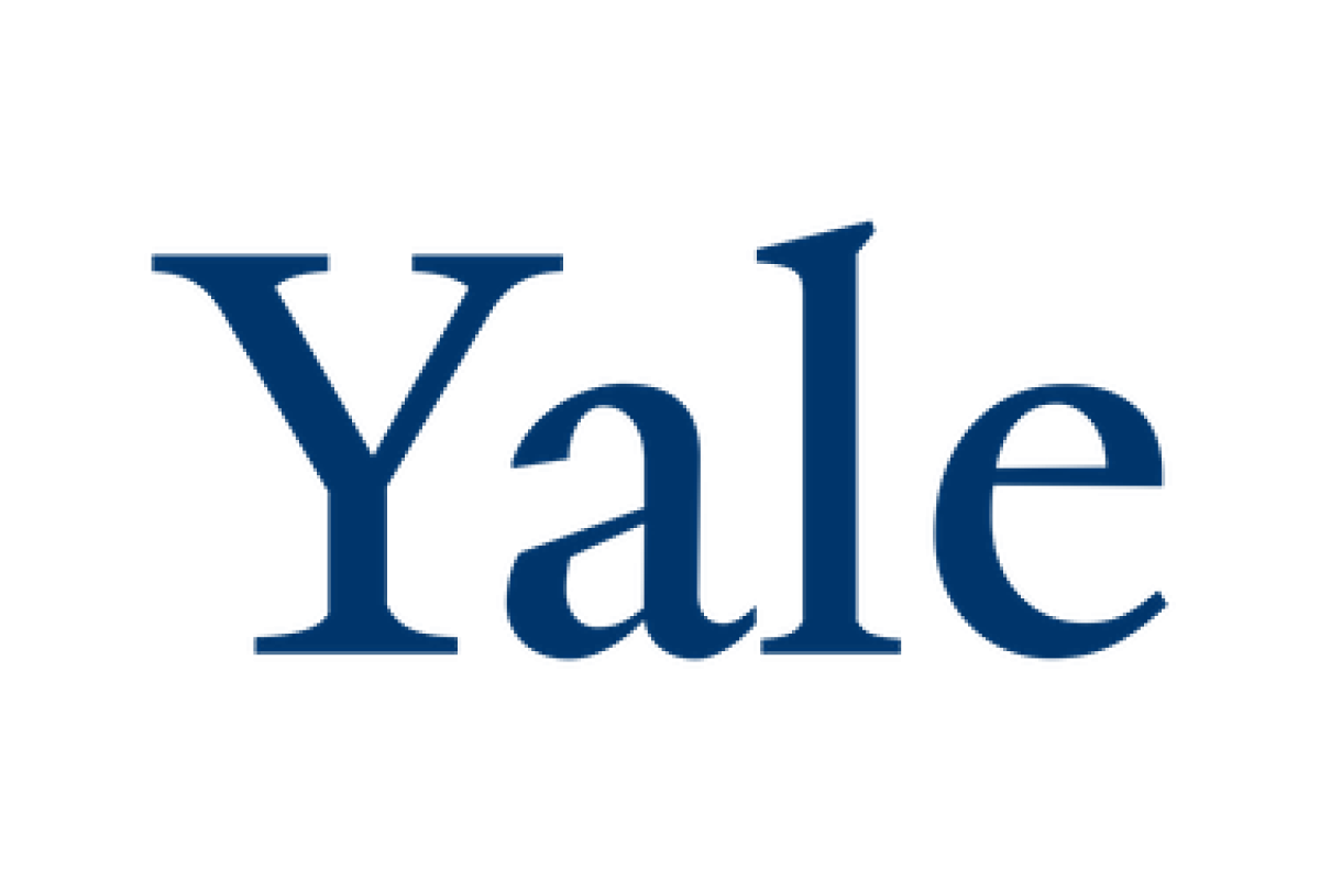 Yale Logo